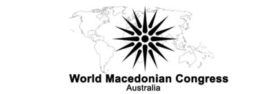 Australian Macedonian Congress